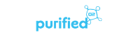 purified02 logo